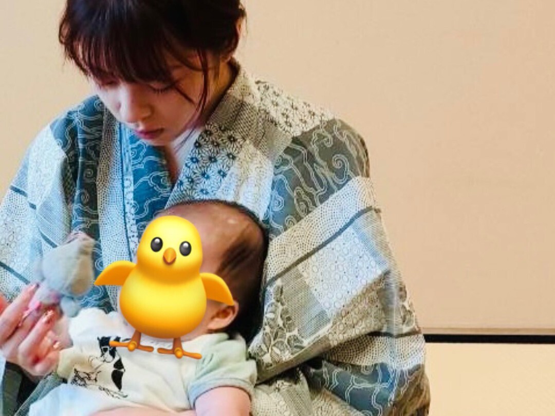 質問に答えちゃう回(前編)