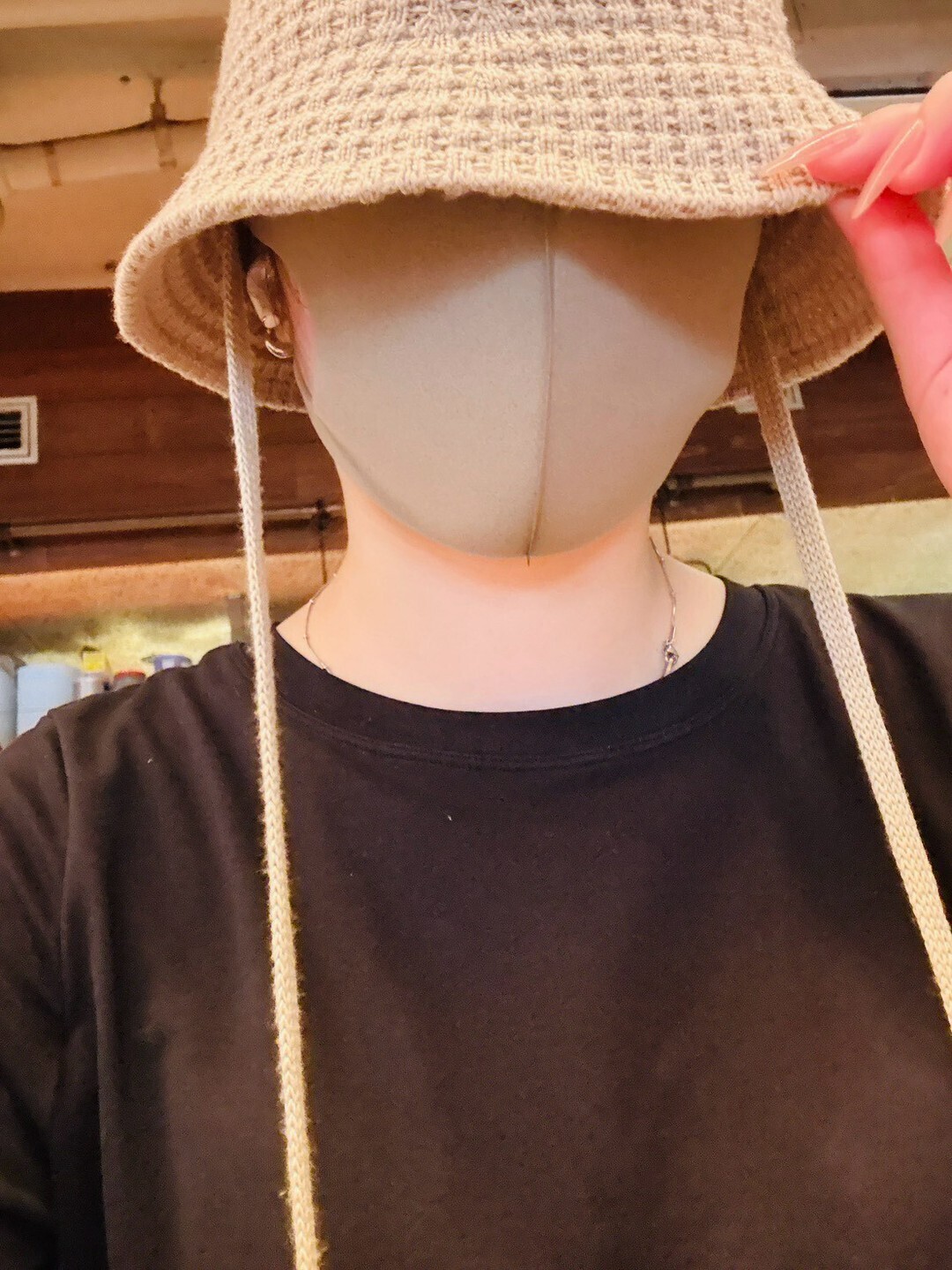 デイオフ人間！！！！！
