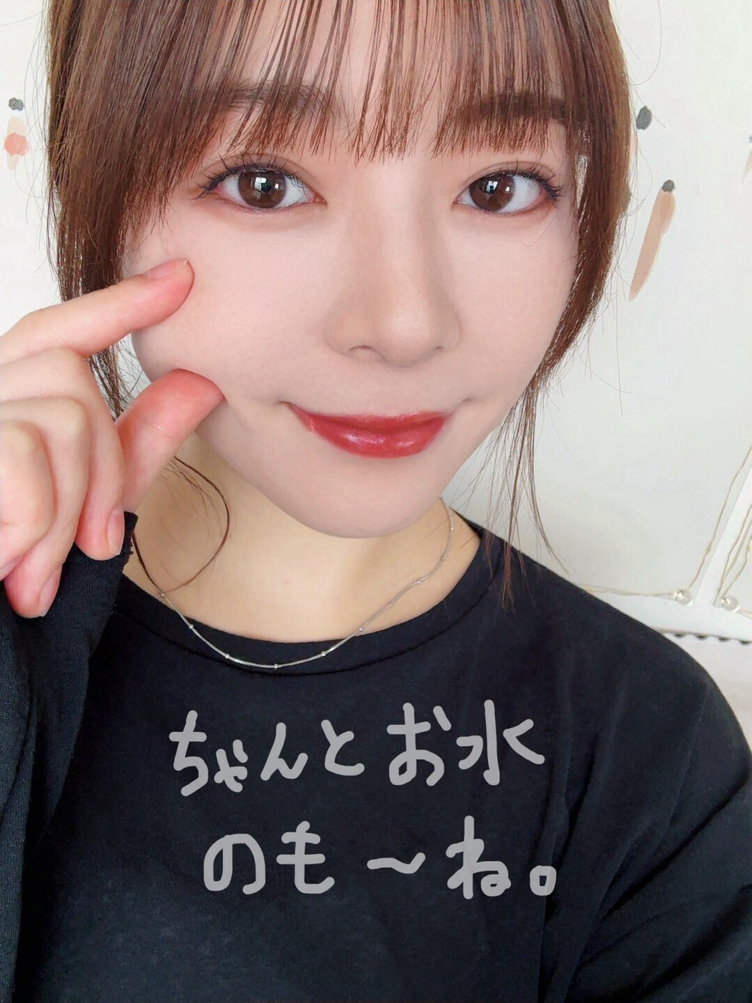 諸々のもろもろ