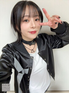 ウタヒメドリームLIVEオフショット