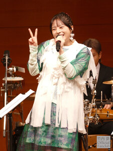 #mzkids ３世代みんなが思わずムズムズしちゃう音楽会、つくりました!!　presented by 日本作編曲家協会\20260207ムズムズオフショット 1/2