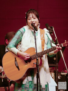 #mzkids ３世代みんなが思わずムズムズしちゃう音楽会、つくりました!!　presented by 日本作編曲家協会\20260207ムズムズオフショット 2/2